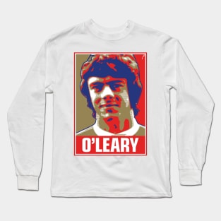 O'Leary Long Sleeve T-Shirt